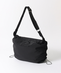 EDIFICE | Techy Sling バッグ(ショルダーバッグ)