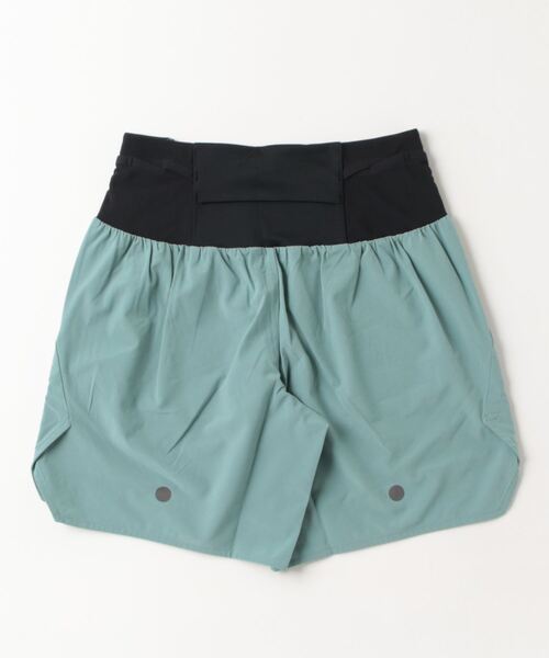 アシックス ASICS マルチポケット7インチショーツ（その他パンツ）｜ASICS（アシックス）