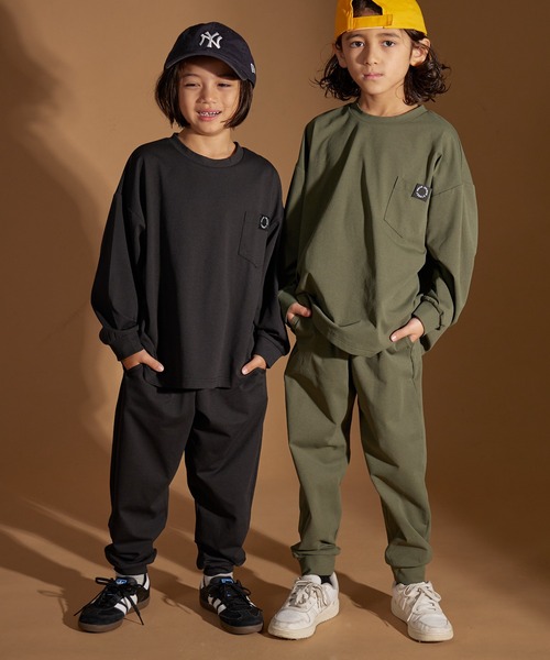 かずひろ様 ご購入予定品 楽天市場】【PAIRMANON STREET】マルチファンクション 吸水速乾