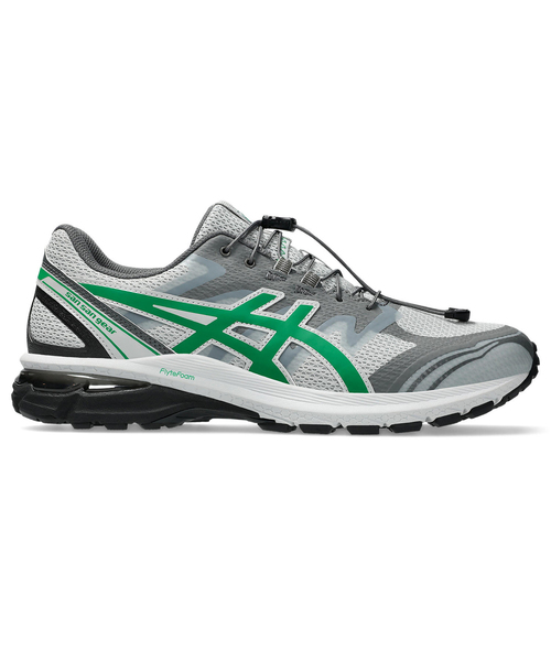 ASICS アシックス GEL-TERRAIN × SAN SAN GEAR サンサンギア セール】【ASICS × SAN SAN GEAR / アシックス × サンサンギア