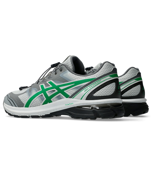 セール】【ASICS × SAN SAN GEAR / アシックス × サンサンギア