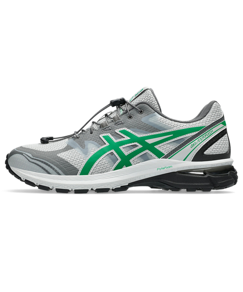 シューズ・サンダルその他 asics Coat W Piping Tank 2042A155400 LO-16400(SS ブラック): Lady worker（レディワーカー