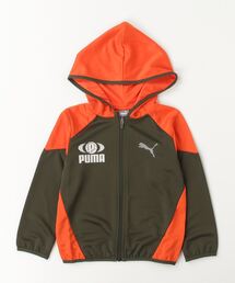PUMA(v[})̃v[} PUMA ACTIVE SPORTS | tWbvt[fbhWPbg_(̑AE^[)