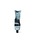 Aesop�i�C�\�b�v�j�́u���o�����X �n���h�o�[�� 75mL�i�n���h�P�A/�n���h�N���[���j�v�b���̑�