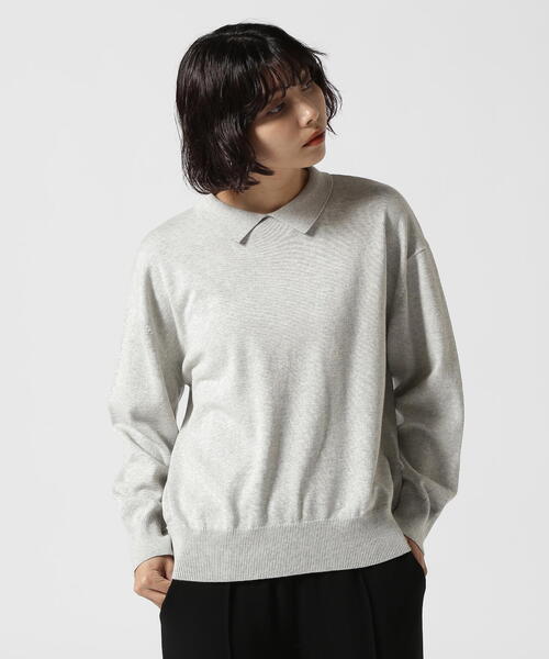 綾小路 翔 生誕Tシャツ2025「Show Up〜6×9=53+1〜」