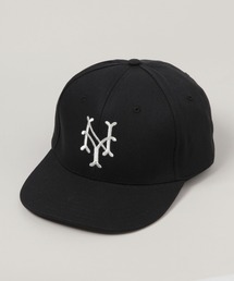 Cooperstown Ball Cap | 【COOPERSTOWN BALL CAP】ベースボールキャップ(キャップ)