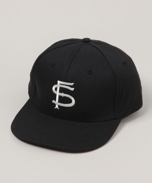 セール】【COOPERSTOWN BALL CAP】ベースボールキャップ
