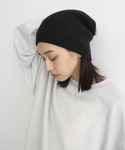 hellam(へラム)の「帽子(ニットキャップ/ビーニー)」
