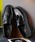 London Shoe MakeihV[CNj́uWEB {4.5p U[ ^N\[ ^bZ[t@[ / London Shoe Make Oxford and Derby 9012i[t@[jvbubNn̑