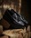 London Shoe Make�i�����h���V���[���C�N�j�́u�{4.5�p ���v �^���N�\�[�� �^�b�Z�����[�t�@�[ / ���U�[ / London Shoe Make Oxford and Derby 9012�i���[�t�@�[�j�v�b�u���b�N�n���̑�2