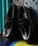 London Shoe MakeihV[CNj́uWEB {4.5p U[ ^N\[ ^bZ[t@[ / London Shoe Make Oxford and Derby 9012i[t@[jvbubN