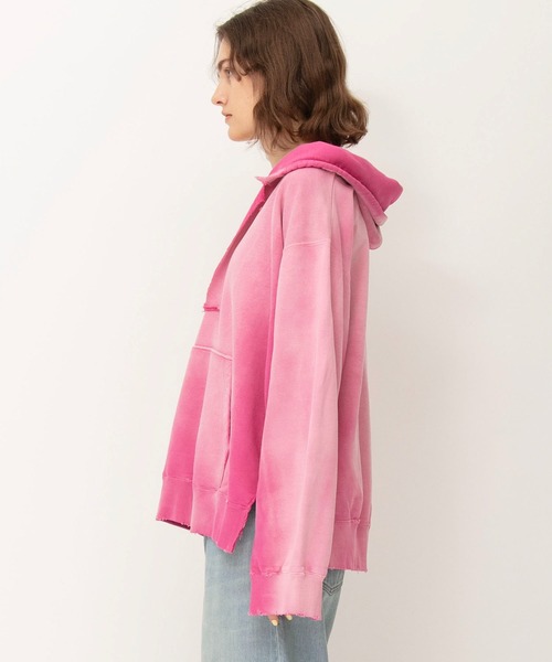 Johnbull（ジョンブル）の「【DENIM DELIGHT DAYS】レギュラーウェイト