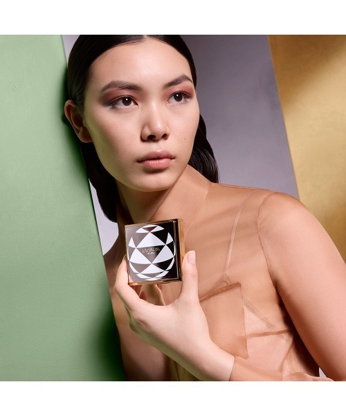 PRADA BEAUTY（プラダビューティ）の「【ホリデー限定】ダイ