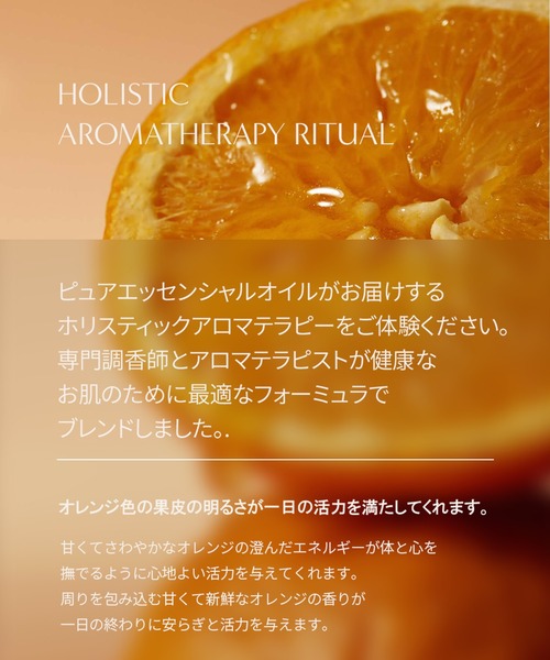 カロタミニ　オレンジ　美品 GAGAMILANO ガガミラノ GaGa MILANO クロノ スポーツ 45MM メンズ 時計