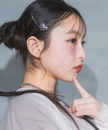 repipi armario(ss A}I)̃n[g2Ppb`s(wAs)