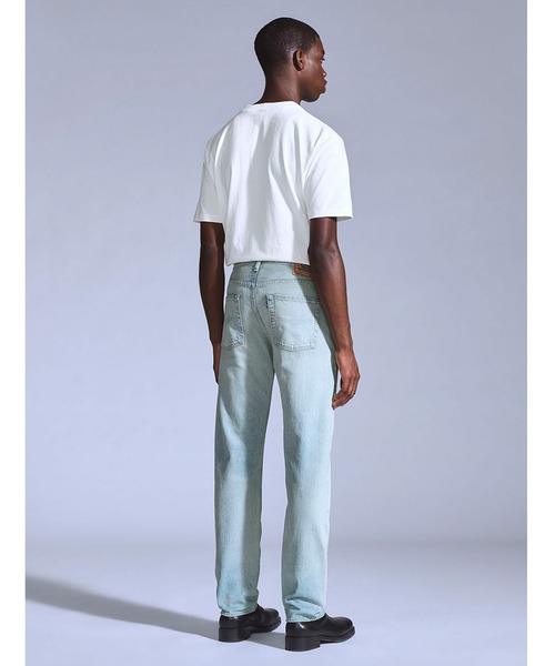 セール】Levi's/リーバイス BLUETAB(TM) 1980's 501(R) ジーンズ