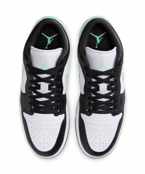 シューズ(男性用) Nike AIRJORDAN 1 LOW セール】エア ジョーダン 1 LOW メンズシューズ / Air Jordan 1