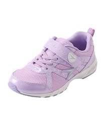 QUNTSTYLE（キュントスタイル）の「【瞬足】スニーカー　LEJ 7870（スニーカー）」