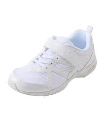 QUNTSTYLE（キュントスタイル）の「【瞬足】スニーカー　LEJ 7870（スニーカー）」