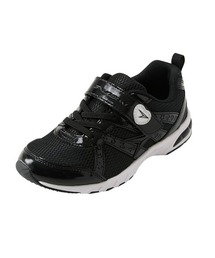 QUNTSTYLE（キュントスタイル）の「【瞬足】スニーカー　LEJ 7870（スニーカー）」