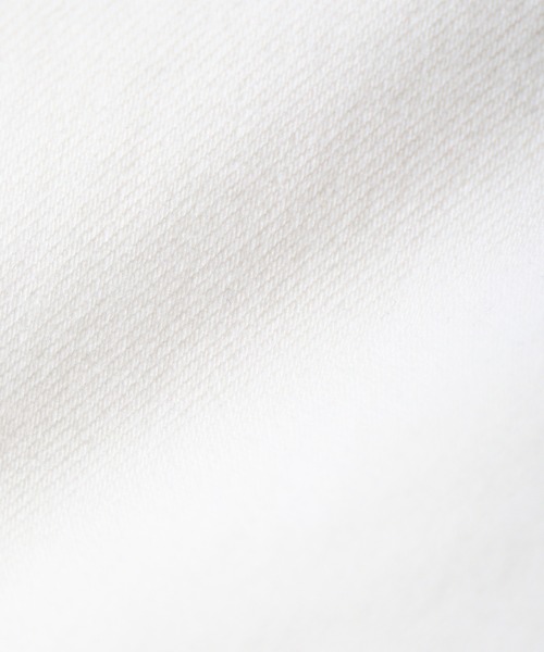 Guess（ゲス）の「GUESS MEN'S DENIM PANTS デニムパンツ（デニムパンツ・メンズ・アイボリー・28inch/29inch/30inch/31inch/32inch）」の15枚目の写真