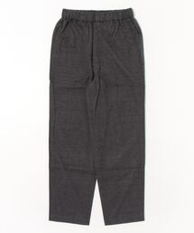 イージーパンツ