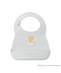 DADWAY(_bhEFC)Rilakkuma Baby bN}xr[ VR[ru/bN}/u[(}O/Mr/HObY)