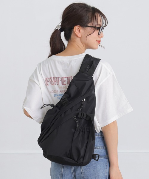 希少色 YOUTA リュック ウッドハンドル がま口 ダレスバッグ ビジネス