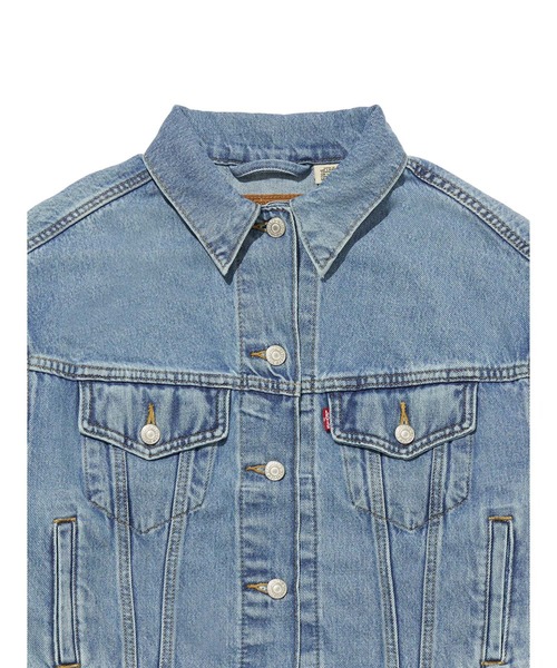 専用９０ｓリーバイス/LEVI'S OUTDOOR マッキーノジャケット 最高ファッション - 専用90sリーバイス/LEVIS OUTDOOR