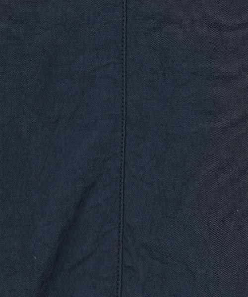 EN ROUTE（アンルート）の「alk phenix（アルクフェニックス） shu coat（マウンテンパーカー・メンズ・ブラック/ネイビー・LARGE/MEDIUM/X-LARGE）」の16枚目の写真