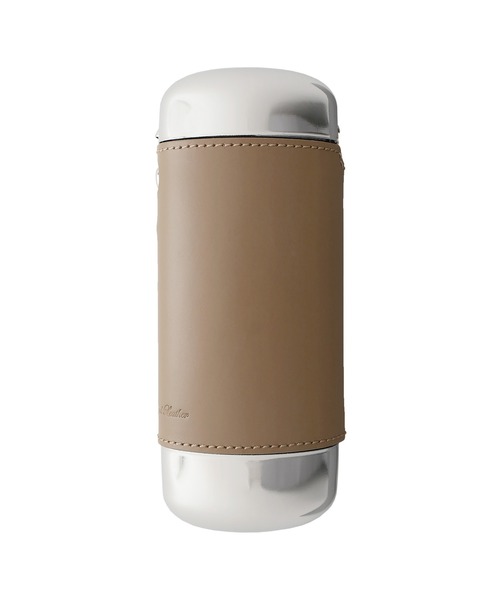 GLOBAL FORME CONCRETE（グローバルフォルムコンクリート）の「BT Oval グラスケース（メガネ・メンズ・オレンジ/ダークブラウン/キャメル/レッド/グリーン/ブルー/グレー/ブラック/スカイブルー・FREE）」の10枚目の写真