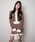 LIPSERVICE�i���b�v�T�[�r�X�j�́u�����t�F�U�[�o�C�J���[�Z�b�g�A�b�v�i�Z�b�g�A�b�v�j�v�b�u���E��