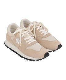 MARY QUANT｜マリークワントのシューズ通販 - ZOZOTOWN