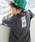 devirockifrbNj́u100 fr{ BIGVGbg vgTVciTVc/Jbg\[jvbubNn1