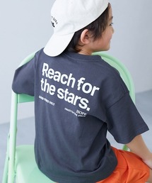 devirock�i�f�r���b�N�j�́u��100�� �f�r���{ BIG�V���G�b�g �v�����g����T�V���c�iT�V���c/�J�b�g�\�[�j�v