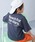 devirockifrbNj́u100 fr{ BIGVGbg vgTVciTVc/Jbg\[jvbubNn2
