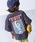 devirockifrbNj́u100 fr{ BIGVGbg vgTVciTVc/Jbg\[jvbubNn3
