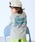devirockifrbNj́u100 fr{ BIGVGbg vgTVciTVc/Jbg\[jvbO[n1