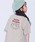 devirockifrbNj́u100 fr{ BIGVGbg vgTVciTVc/Jbg\[jvbO[n2