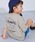 devirockifrbNj́u100 fr{ BIGVGbg vgTVciTVc/Jbg\[jvbO[n3