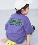 devirock(デビロック)の「トップス(Tシャツ/カットソー)」