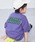 devirockifrbNj́u100 fr{ BIGVGbg vgTVciTVc/Jbg\[jvbp[vn1