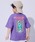 devirockifrbNj́u100 fr{ BIGVGbg vgTVciTVc/Jbg\[jvbp[vn3