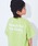 devirockifrbNj́u100 fr{ BIGVGbg vgTVciTVc/Jbg\[jvbCG[n1