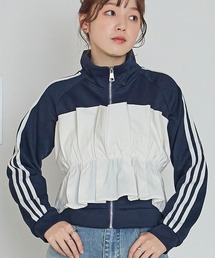 LinoU.(m[)̃v[cyvrX`F(`[ugbv)