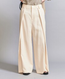 BEAUTY&YOUTH UNITED ARROWS(r[eB[Ah[XiCebhA[Y)̃Z[XiC C^bN pc/Ci[(XbNX)