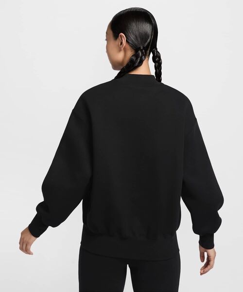 セール】ナイキ スポーツウェア テック フリース ウィメンズ オーバー