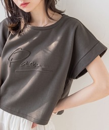 Java(�W���o)�́sJaVa�W���o�R���{�t��i�ȑ�l�̔������B�t�����gPAEAN�G���{�X���H����T�V���c�i���S�j(T�V���c/�J�b�g�\�[)