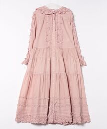 PINK HOUSE｜ピンクハウスのワンピース（レース）通販 - ZOZOTOWN