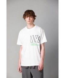 WHIZLIMITED｜ウィズリミテッドのTシャツ/カットソー通販 - ZOZOTOWN